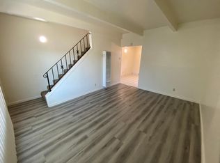 22211 S Garden Ave, Hayward, CA 94541