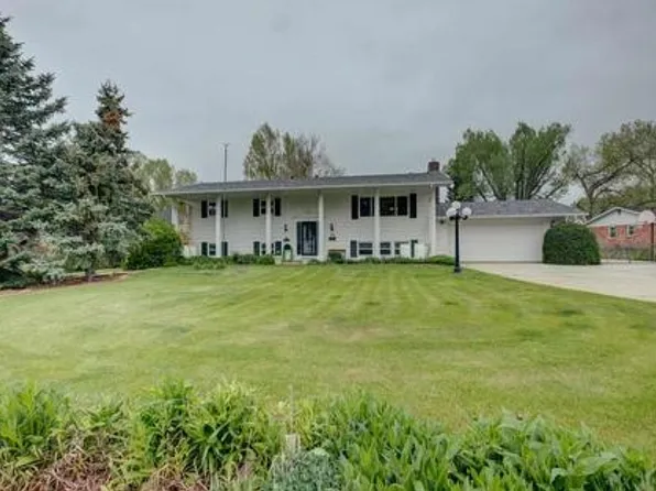 119 Valley Dr, Casper, WY 82604