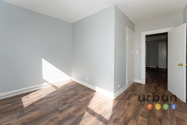 Rented by Urban Pads | media 2