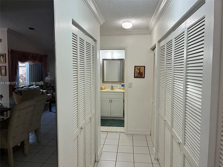18175 NW 61st Ave #0 — Photo 6