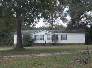 94 Olympia Rd, New Bern, NC 28560