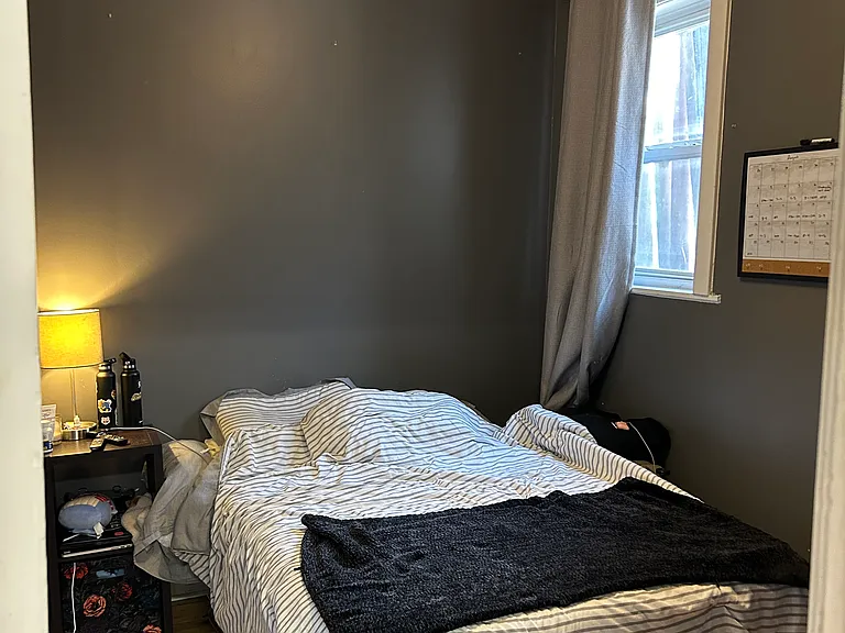 3652 W Fullerton Ave #1-R — Photo 5