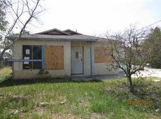 4258 Conning St, Riverside, CA 92509