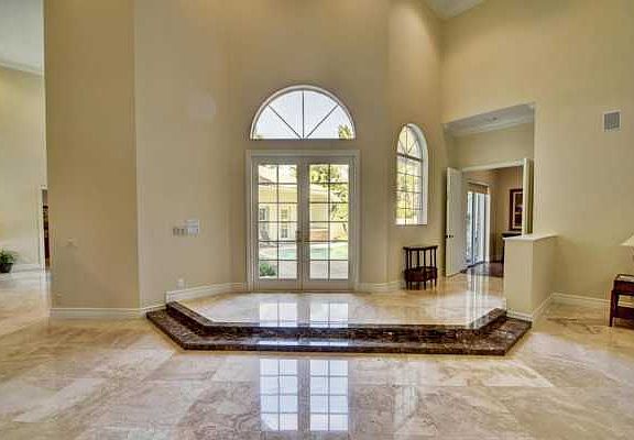 Home For Sale In Broken Sound Country Club