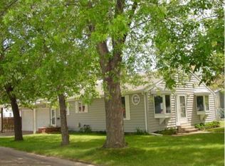 1000 E 5th St, Winona, MN 55987