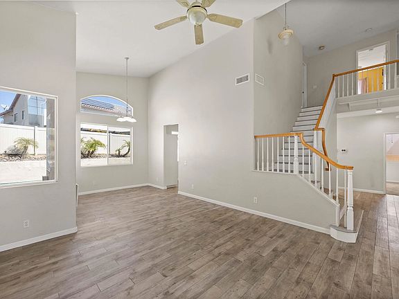 4th image of 24110 Colmar Ln