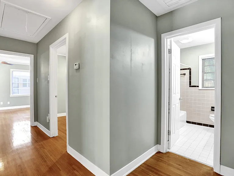 1118 S Perkins Rd — Photo 10