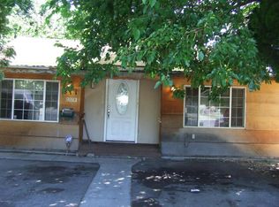 811 N 2nd St, Yakima, WA