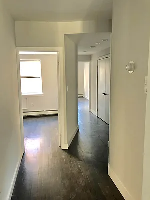 Rented by Ink Realty Services LLC | media 15