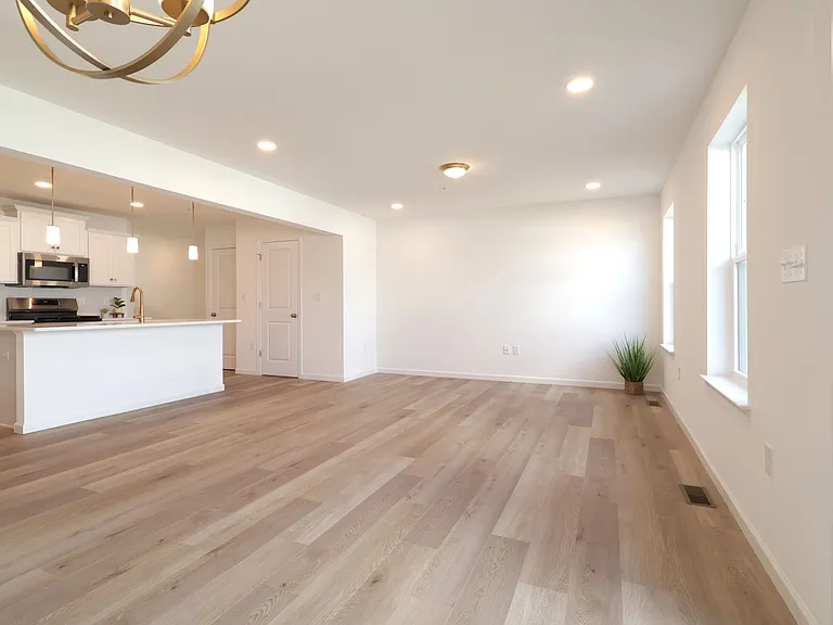 155 Bristlewood Ln — Photo 18