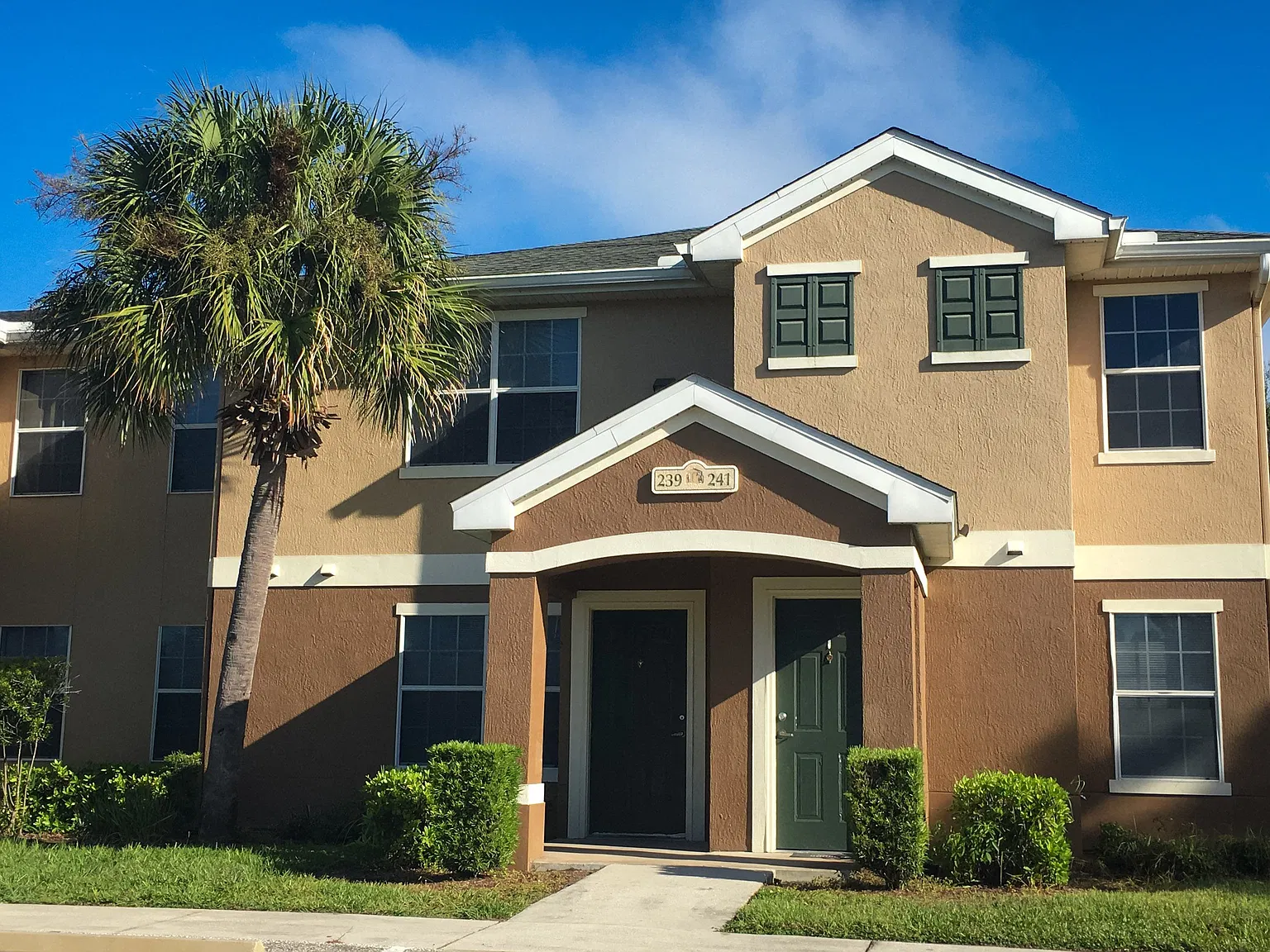 Spring Haven Apartments — Photo 4
