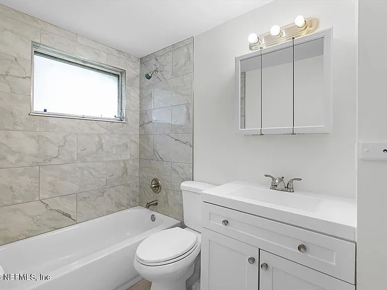 1512 Mar Vic Ln — Photo 12