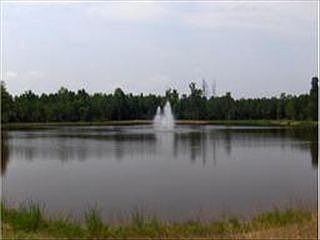 2nd image of 60 Muirfield