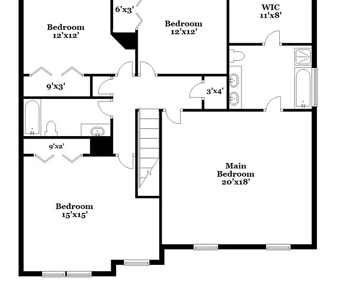 582 Southridge Rd — Photo 3
