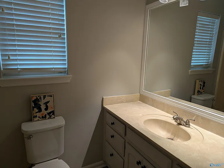 2504 Weatherstone Rd SE — Photo 21