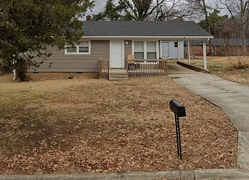 1721 Lamb Ave Photo 1