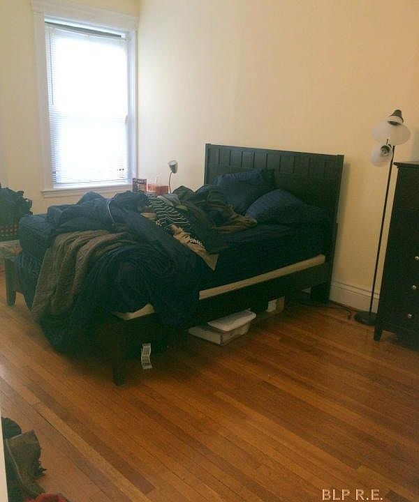 2nd image of 397 Harvard St APT 06