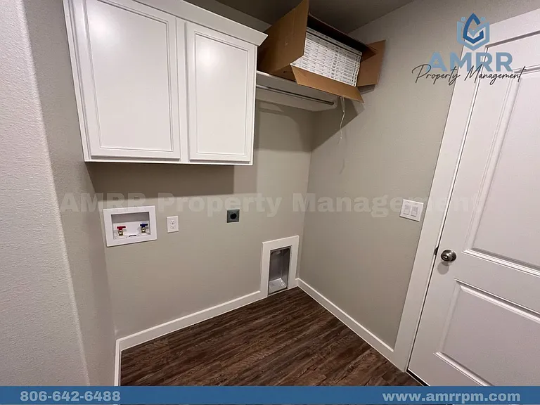 2149 Kirksey Ave — Photo 22