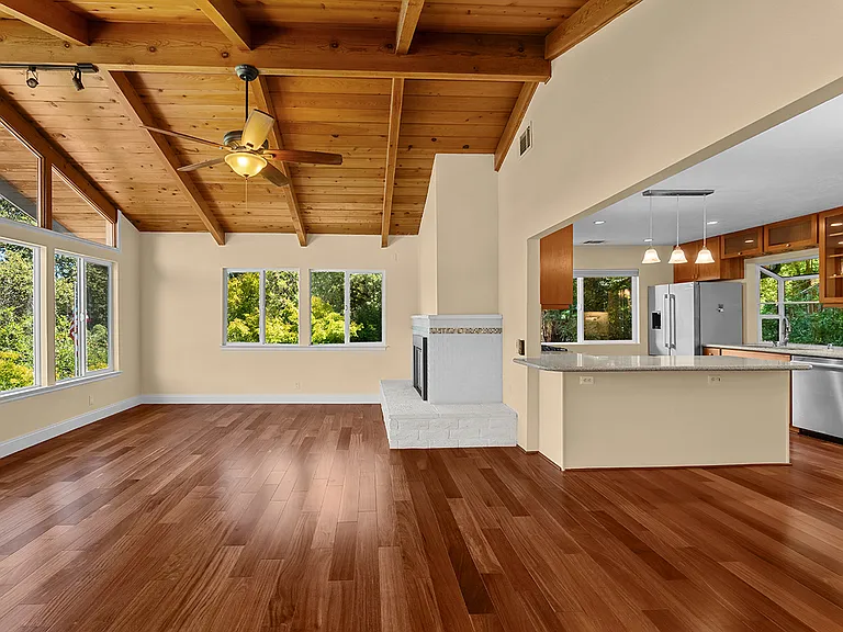 12 White Oak Dr — Photo 5