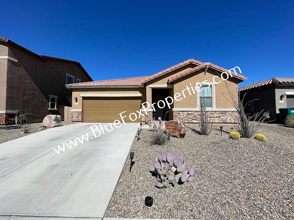 1st image of 4492 W Kaylah Dr