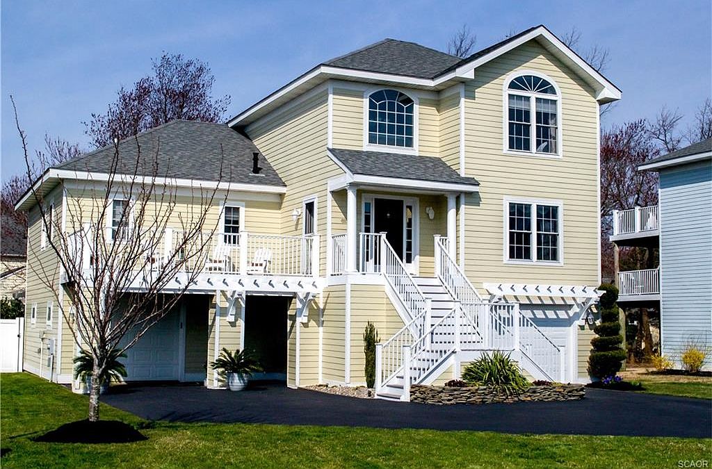 38026 Fenwick Shoals Blvd, Selbyville, DE 19975 Zillow