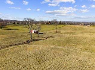 2764 Horn Springs Rd, Lebanon, TN 37087