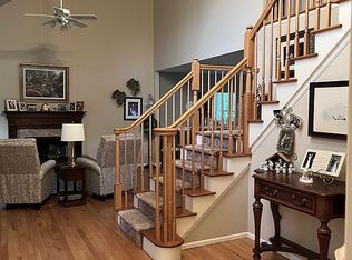 70 Iroquois Ave, Oceanport, NJ