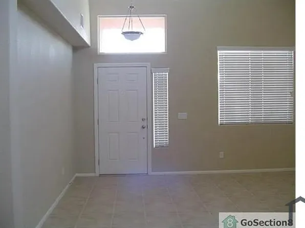 6240 Fort Worth St, North Las Vegas, NV 89081