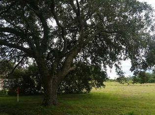 200 Prairie Ln, Lafayette, LA 70501