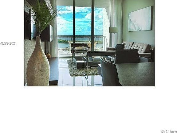 2nd image of 805-7928 East Dr #805