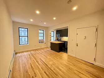 Rented by Bank Neary