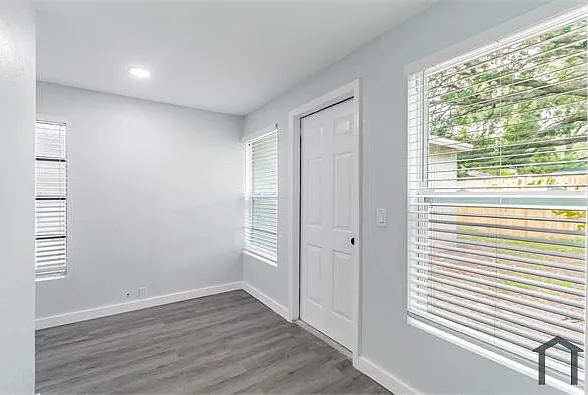 1706 W Palmetto St — Photo 5
