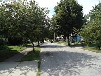 2nd image of 3703 E 61st St