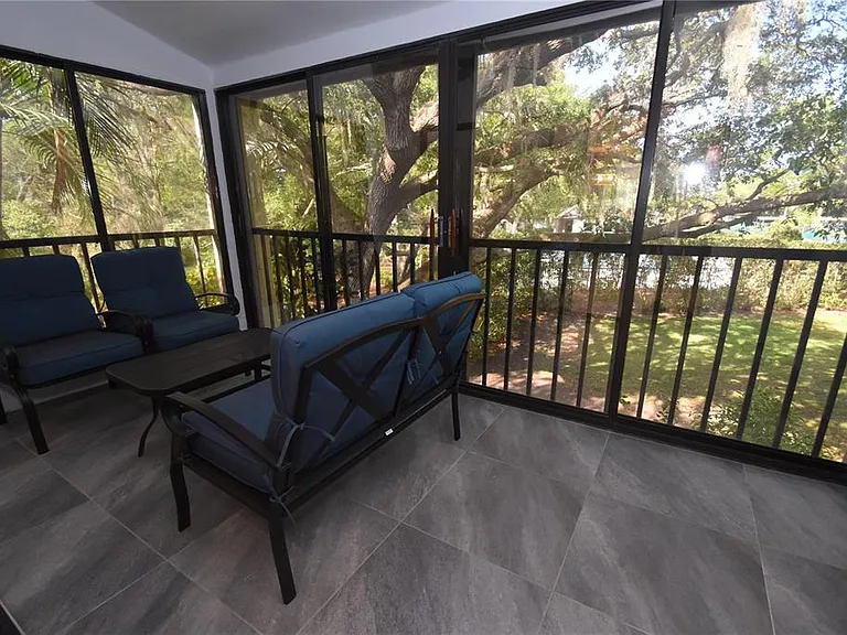 1508 Pelican Cove Rd #GR233 — Photo 5