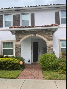 5247 Ellery Terrace Terrace, West Palm Beach, FL, 33417