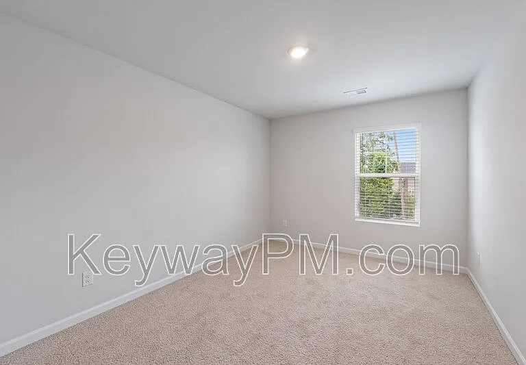 1429 Deer Hollow Run — Photo 20