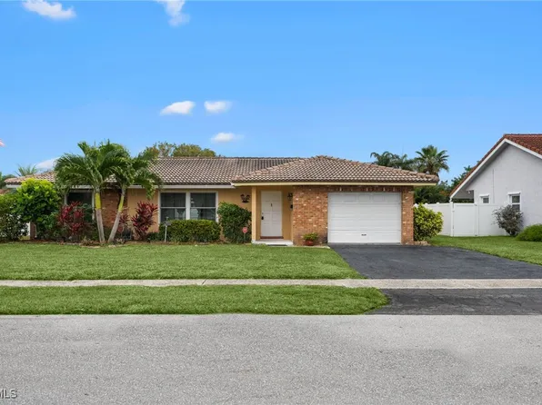 1540 NW 10th St, Boca Raton, FL 33486