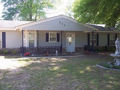 1st image of 213 Ouachita 406