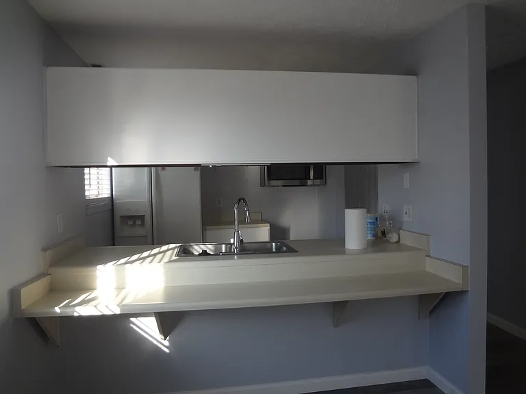 1457 E Pond Dr #26 — Photo 7