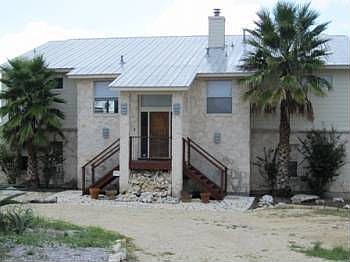 1st image of 15104 Foy Dr