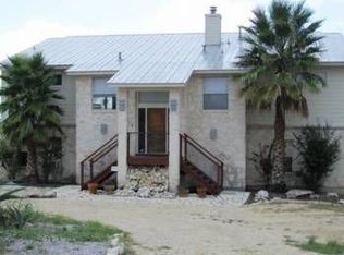 15104 Foy Dr, Austin, TX 78734