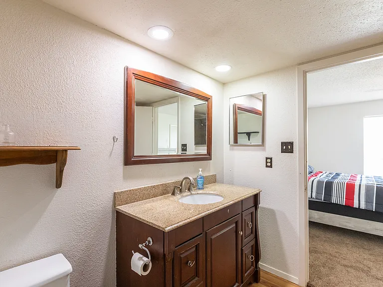 1310 Westheimer Rd #210 — Photo 18