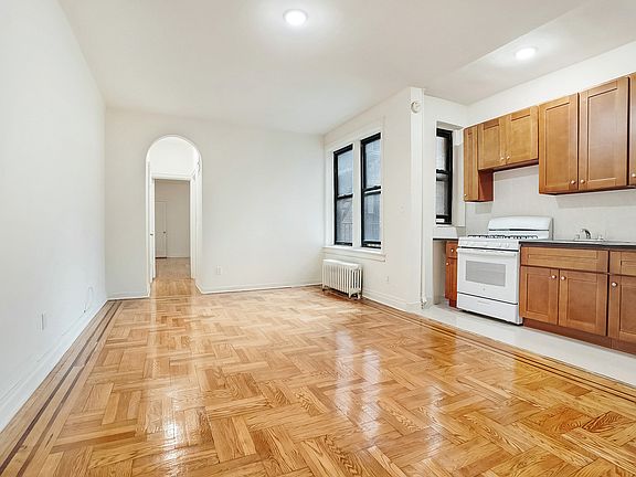 2nd image of 43-30 46th St #3N