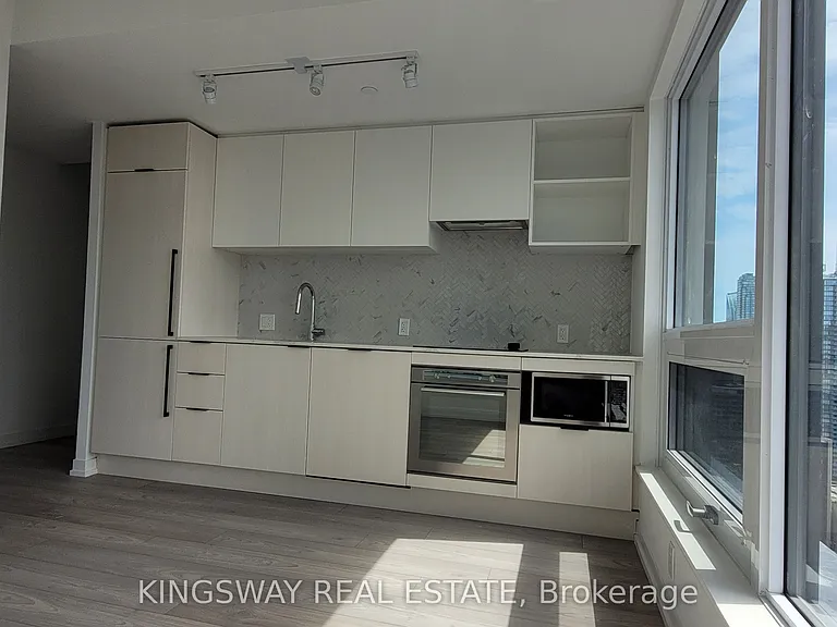 82 Dalhousie St #3612 — Photo 2