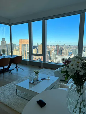 Rented by Acre NY Realty Inc | media 2