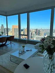 Rented by Acre NY Realty Inc
