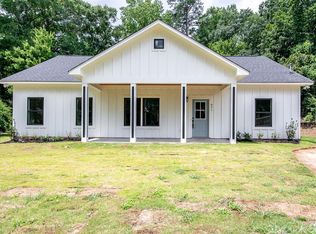 821 Lichfield Rd, Columbus, GA 31904