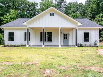 821 Lichfield Rd, Columbus, GA, 31904