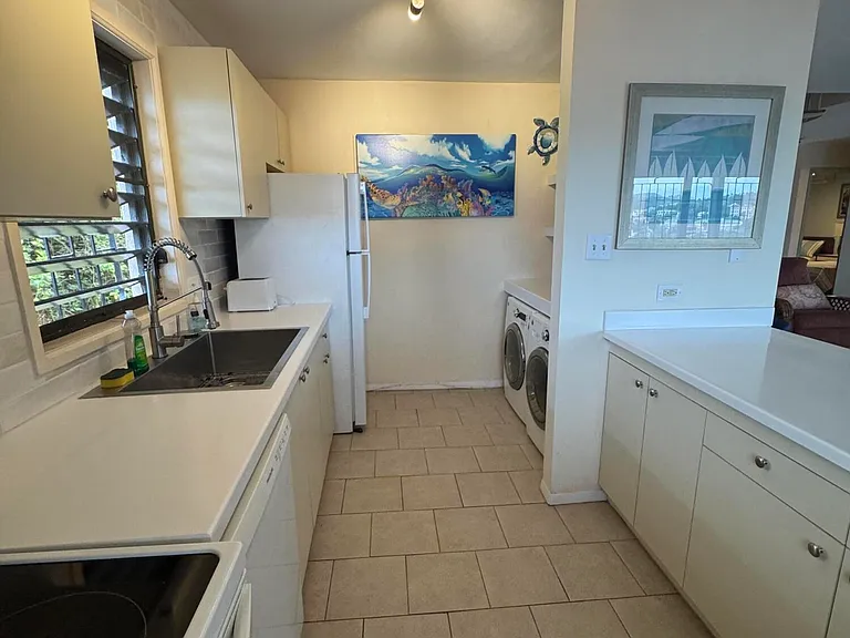 219 Mount Welcome Est — Photo 10