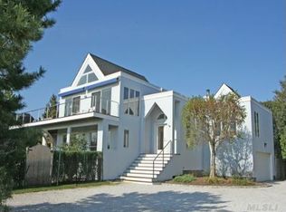 4 Bay Meadow Ln, Westhampton, NY 11977